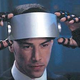 Illustration for article titled Do You Have Faith In VR?